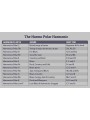 smooth covers diatonic harmo harmonica smooth covers diatonic harmo harmonica