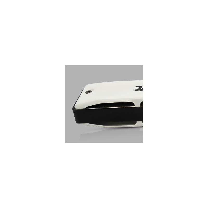 designed in the us harmonica designed in the us harmonica
