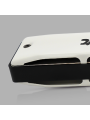 designed in the us harmonica designed in the us harmonica