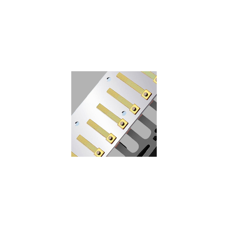 reedplates polar harmo white harmonica reedplates polar harmo white harmonica