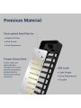 reedplates diatonic harmo harmonica reedplates diatonic harmo harmonica