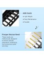 great light weight smooth harmonica great light weight smooth harmonica