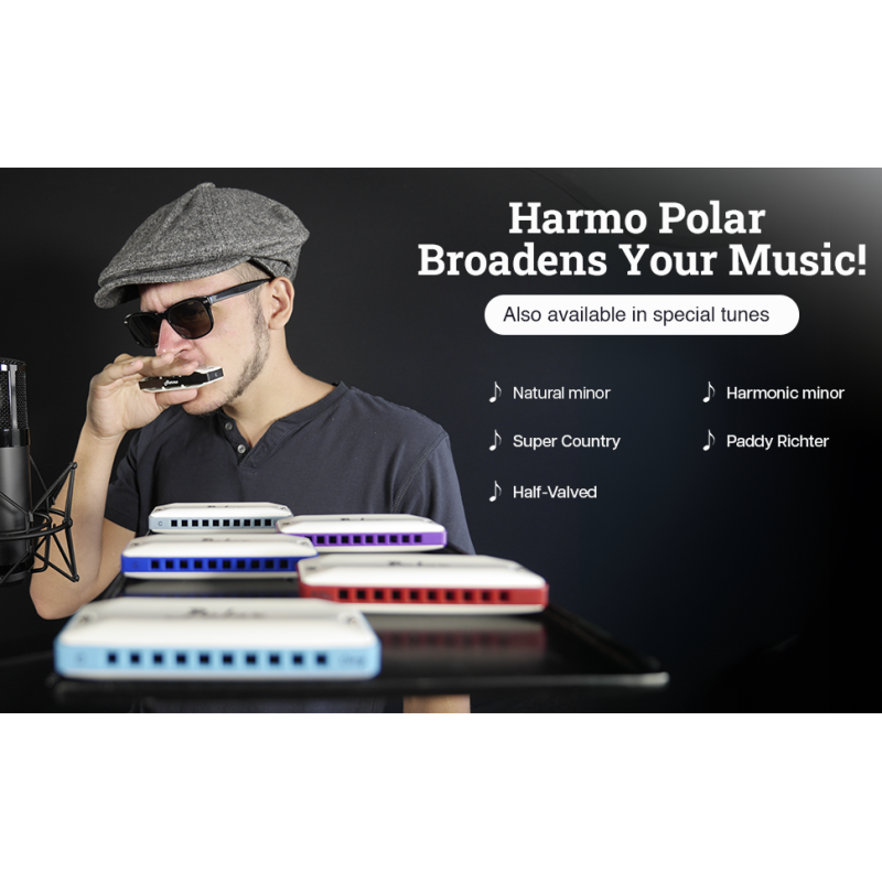 smooth covers diatonic harmo harmonica smooth covers diatonic harmo harmonica