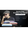 smooth covers diatonic harmo harmonica smooth covers diatonic harmo harmonica