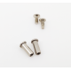 Harmo Covers screws for Harmo harmonica Spare Parts  $9.90
