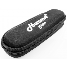 Harmo Polar diatonic harmonica pouch
