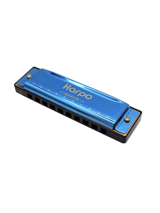 Harmonica for kiddos - free shipping