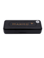Harmonica for kids with case, key of C