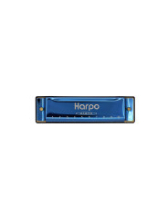 Best harmonica for kids - designed in the Usa