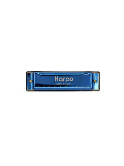 Best harmonica for kids - designed in the Usa