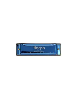 Best harmonica for kids - designed in the Usa