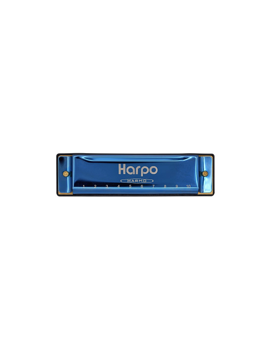 Best harmonica for kids - designed in the Usa