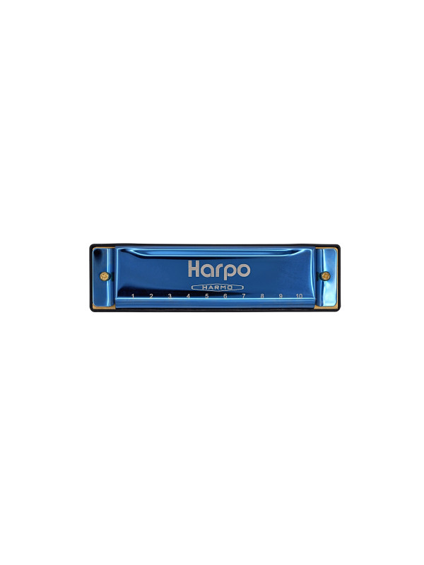 Best harmonica for kids - designed in the Usa