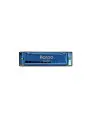 Best harmonica for kids - designed in the Usa