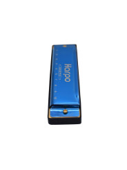 Harpo harmonica best harmonica for kiddos key of C free shipping