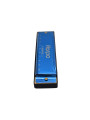 Harpo harmonica best harmonica for kiddos key of C free shipping