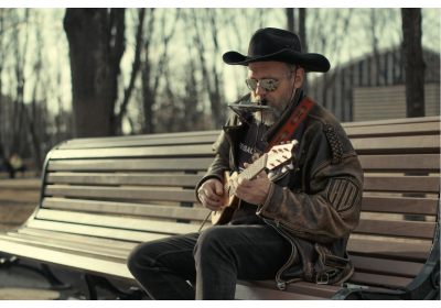 Harmonica Practice Routine | 10-Minute Daily Plan That Works