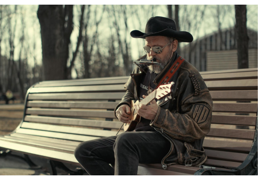 Harmonica Practice Routine | 10-Minute Daily Plan That Works
