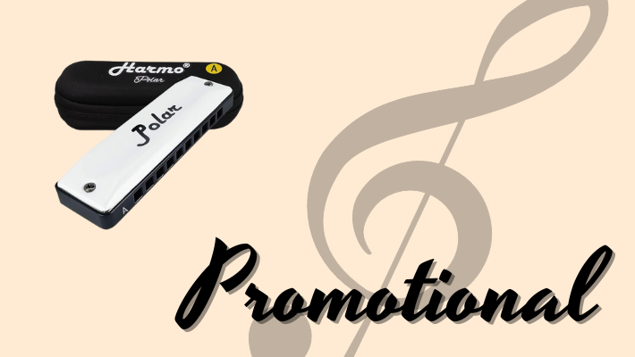 Promotional