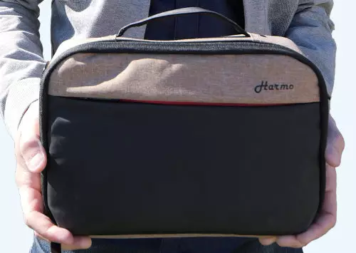 Accessories for Harmonica