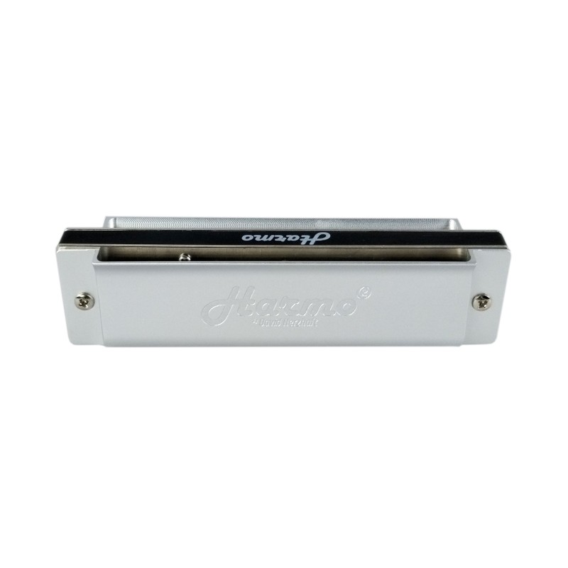 Build Your Harmonica - Image 5