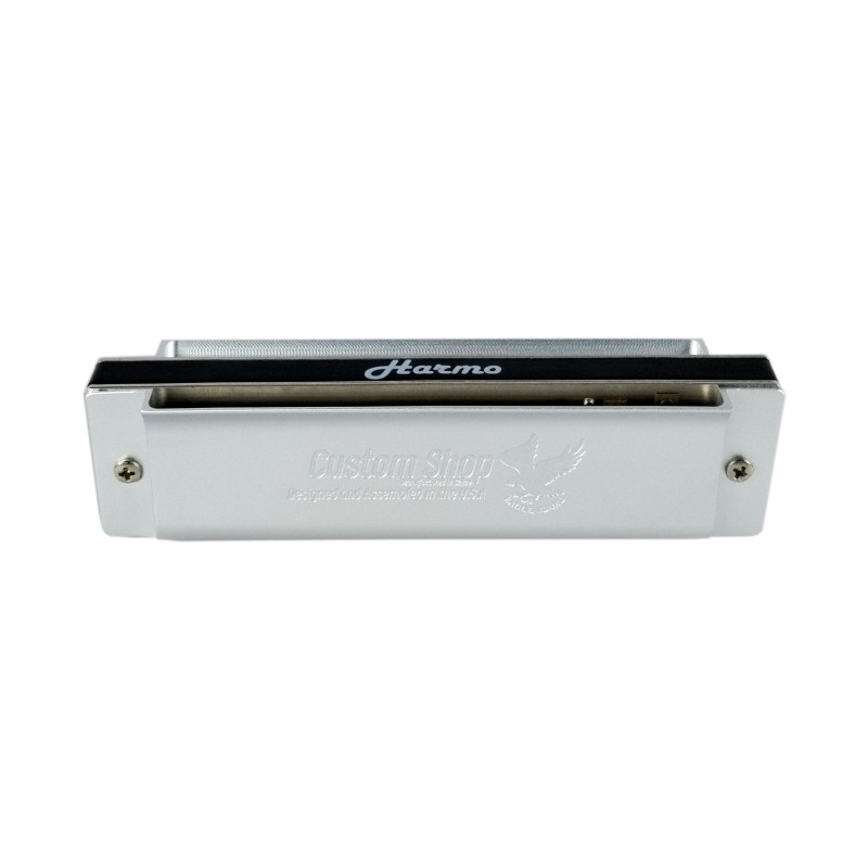 Build Your Harmonica - Image 6