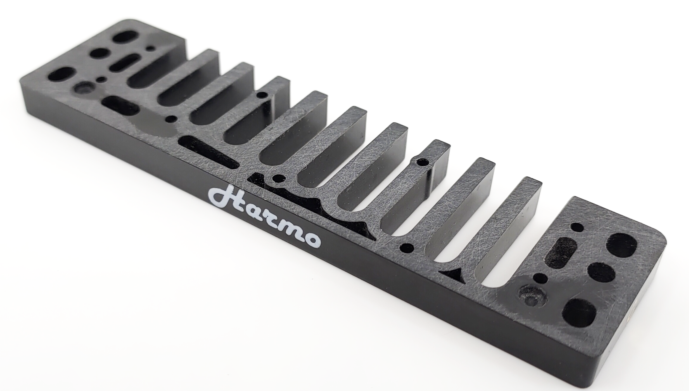 HARMO Harmo Torpedo comb Spare Parts $14.90
