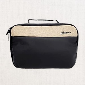 pro case for 10 hole diatonic harmonicas free shipping
