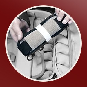 HARMO Pro Case for harmonicas $59.90