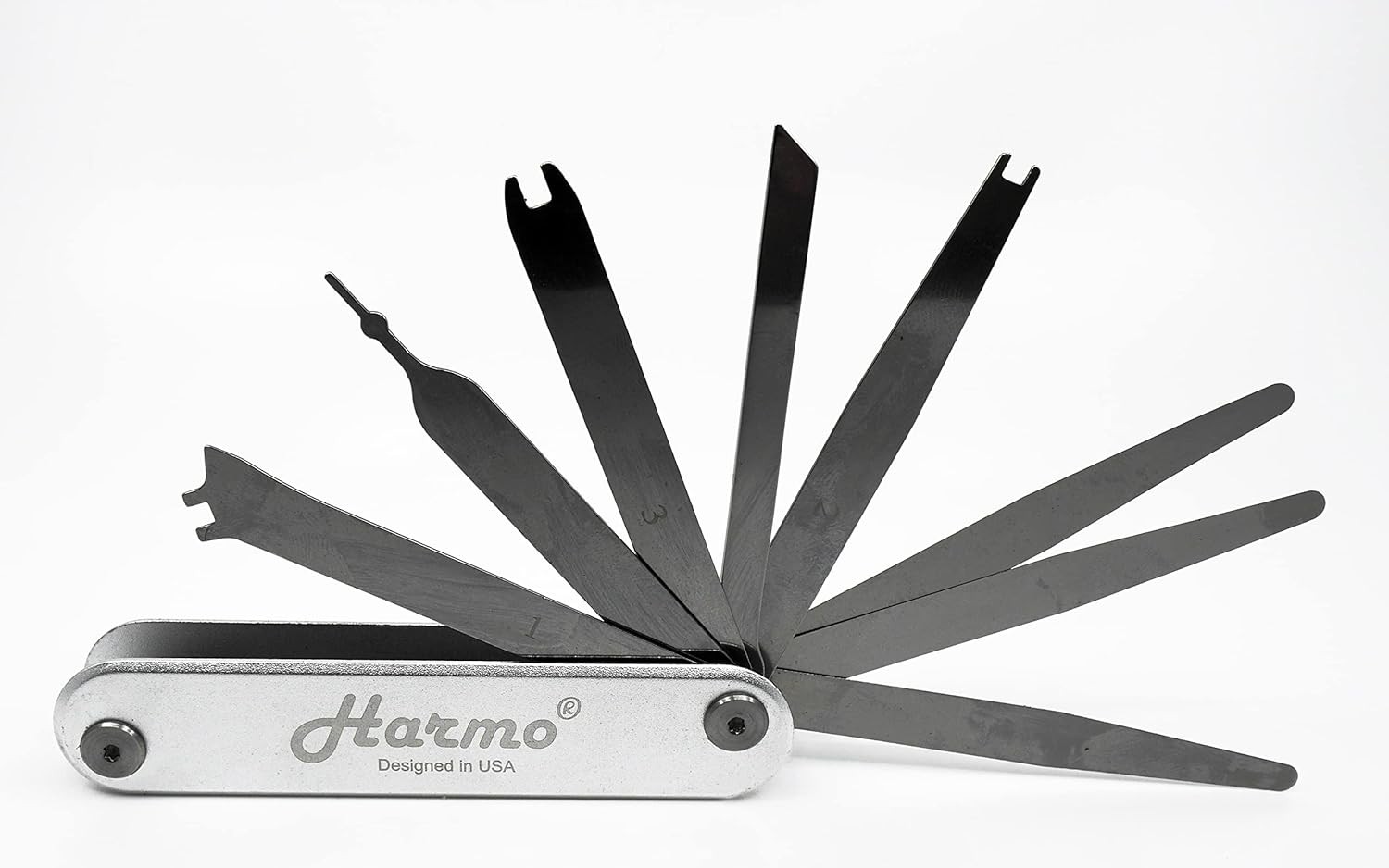 designed in us harmo in stock