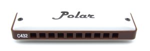Harmonica special discounts and deals