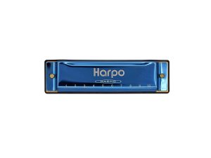 Best harmonica for kids - designed in the Usa