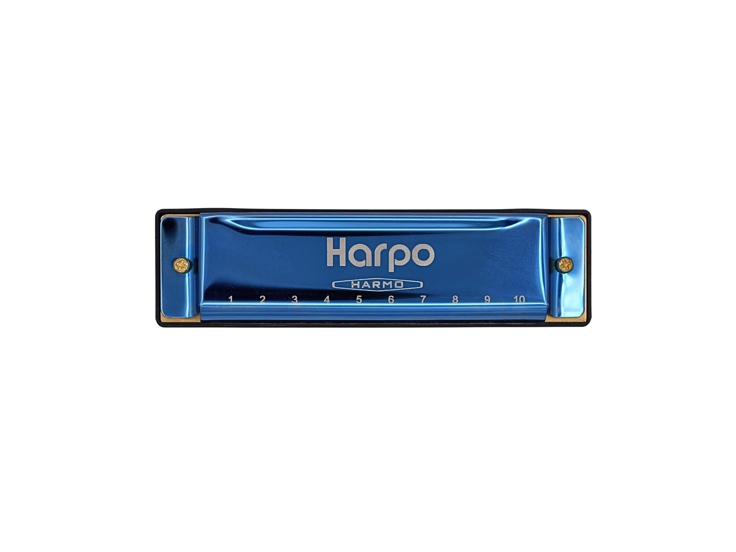 Best harmonica for kids - designed in the Usa