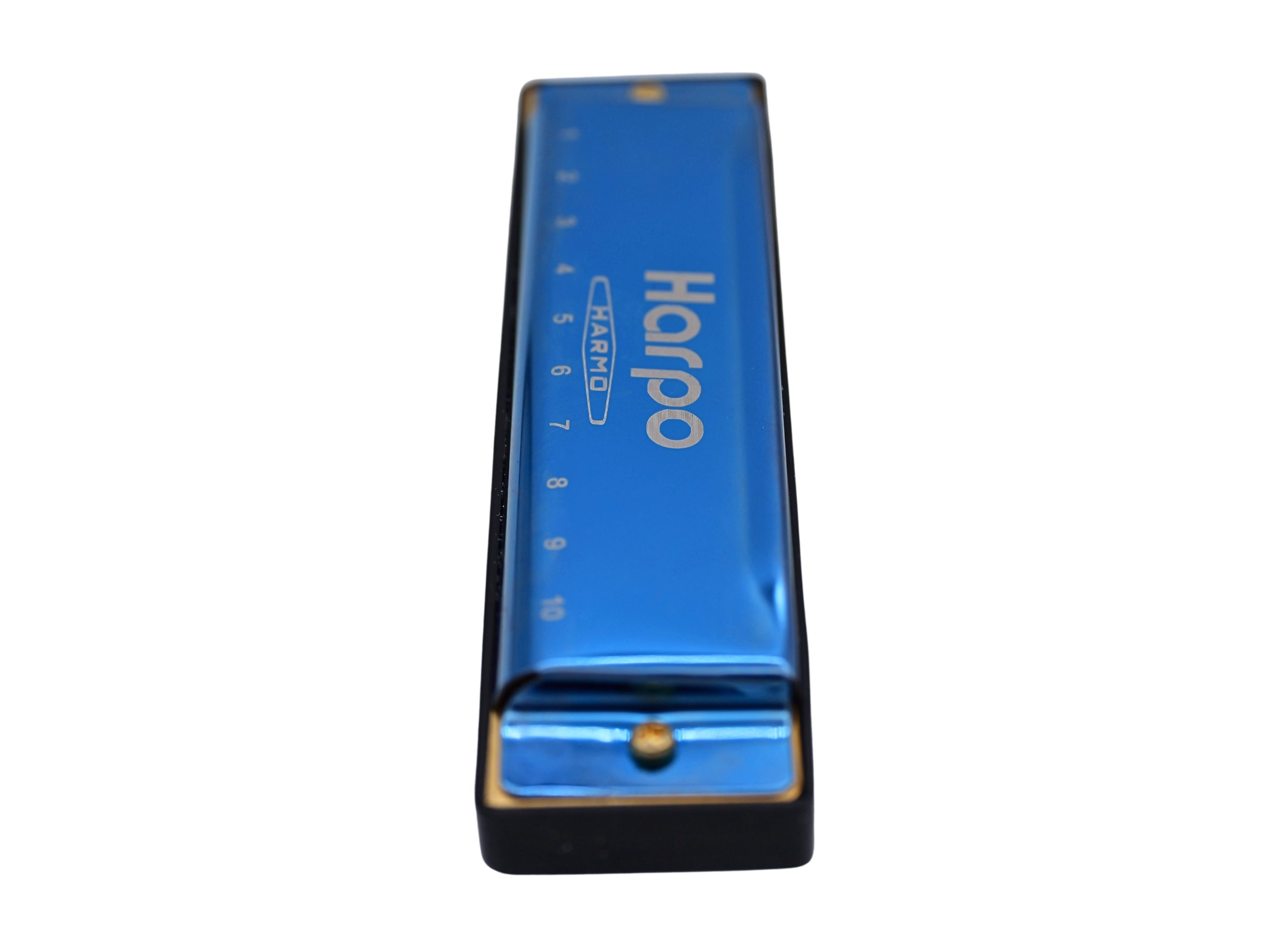 Harpo harmonica best harmonica for kiddos key of C free shipping