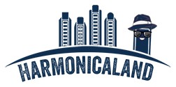 logo-1644112074.jpg