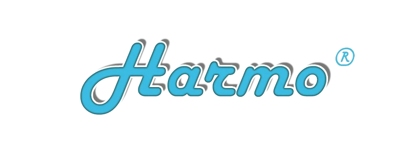 logo-17083306963.jpg